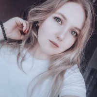 Татьяна Викторова