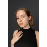 Татьяна Воробьева