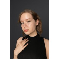 Татьяна Воробьева