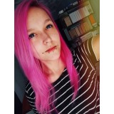 Татьяна Засорина