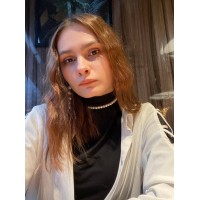 Татьяна Заварзина