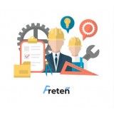 Технические дисциплины