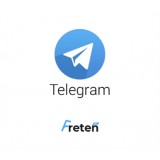 Продвижение в Telegram