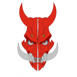 Темирлан Кадарменов