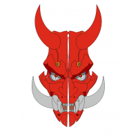 Темирлан Кадарменов