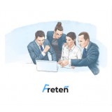 Тендеры и закупки