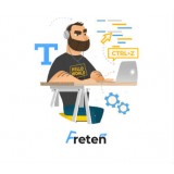 QA тестирование
