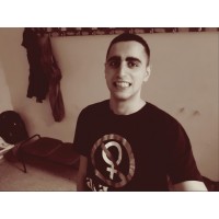 Тигрий Амирян