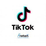 Продвижение в Tik Tok