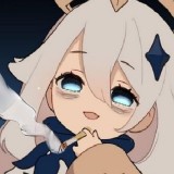 Тима Исаков