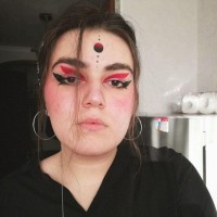 Тима Мутаева