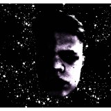 Тимофей Черных