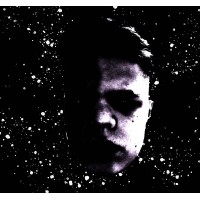 Тимофей Черных