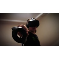 Тимофей Голиков