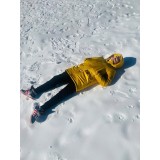 Тимофей Воробьев