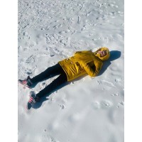 Тимофей Воробьев