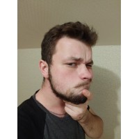 Тимофей Львов