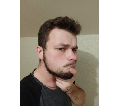 Тимофей Львов