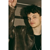 Тимофей Маракулин