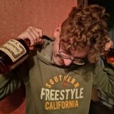 Тимофей Пестов