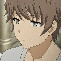 Тимур Гулиев