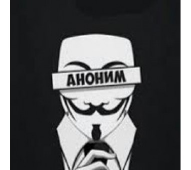 Тимур Палванов
