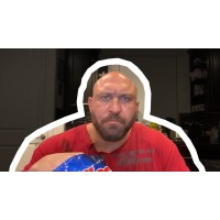 Тимур Закиров