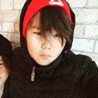 Толунай Чугулова