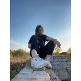 Тоня Сутыгина