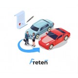 Транспортный юрист