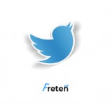 Продвижение в Twitter