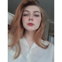 Ульяна Иванова