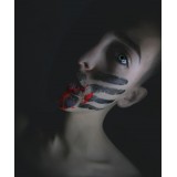 Ульяна Ливанова