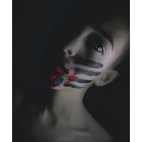 Ульяна Ливанова