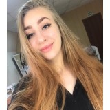 Ульяна Малинина