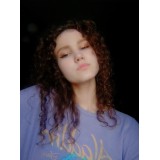 Ульяна Подзорова