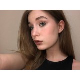 Ульяна Серрано