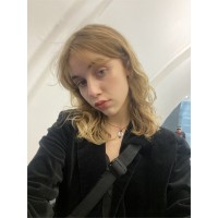 Ульяна Сорокина