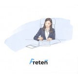 Корпоративный юрист