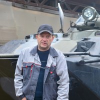 Вадим Иксанов