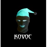 Вадим Колос