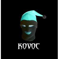 Вадим Колос