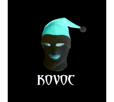 Вадим Колос