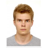 Вадим Мостовой