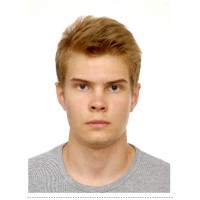 Вадим Мостовой