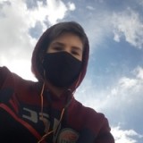 Вадим Назаров