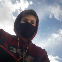 Вадим Назаров