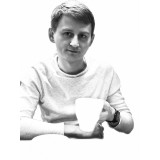 Вадим Шпилевич