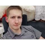 Вадим Воробьев