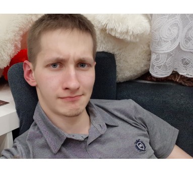 Вадим Воробьев
